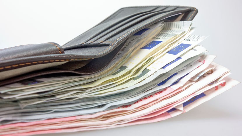 Njemica pokušala prokrijumčariti 25 zlatnih poluga u BiH: U kući joj pronađeni i lažni euri