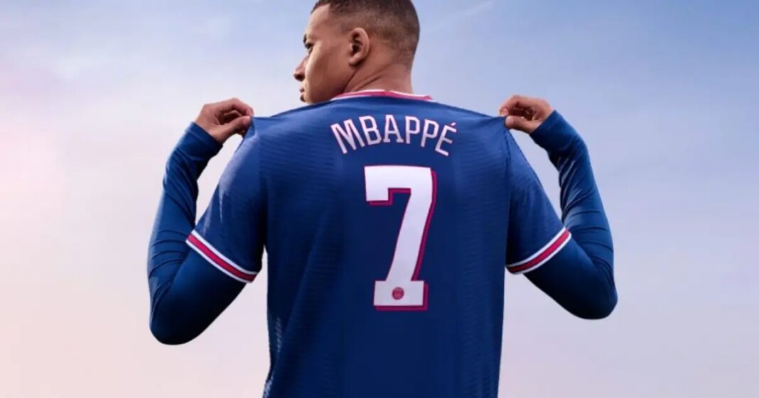 Nova FIFA dolazi na Netflix