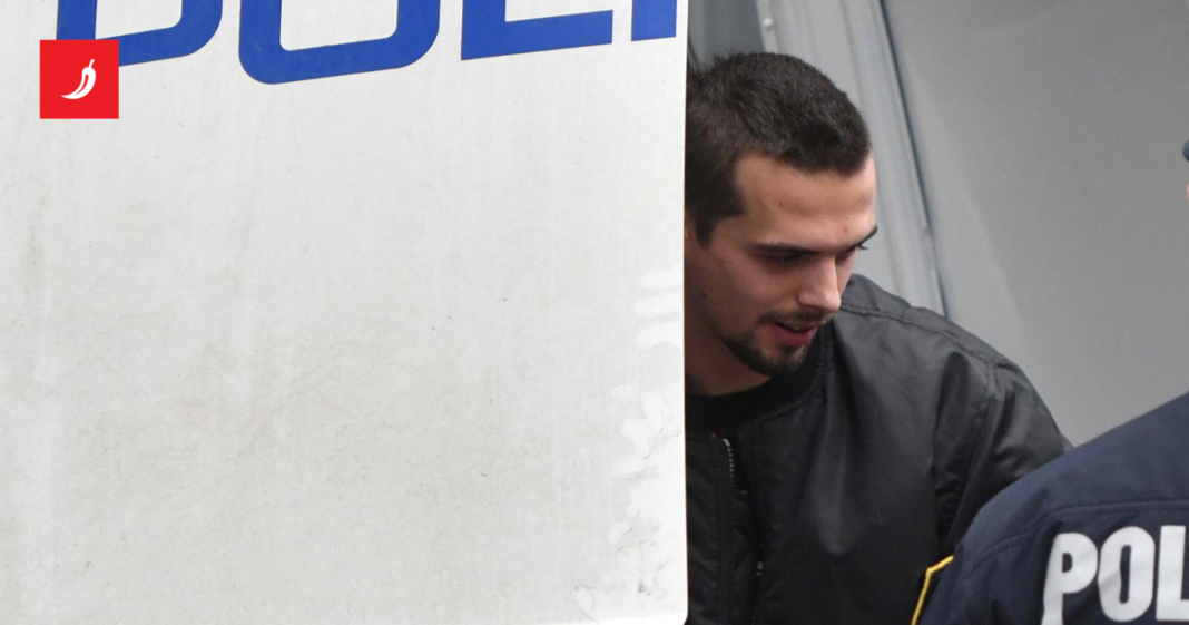 Novi detalji ubojstva kod ribnjaka u Međimurju. Smaknuo bratića hicem u zatiljak