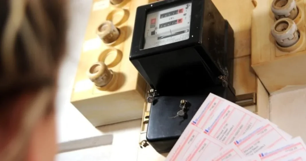 Novi udar na džep građana: Skuplja struja u ovom dijelu BiH od 1. februara 2026. godine