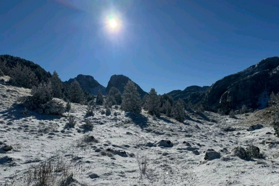 OBJAVLJENI DETALJI VELIKE PROMJENE U BIH: Rijetko smo viđali ovakav početak januara