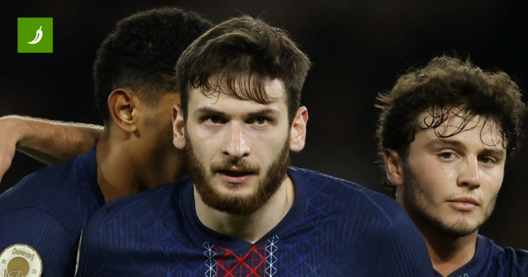 OD 18:00 Stigli sastavi. PSG i Flamengo u borbi za naslov svjetskog prvaka