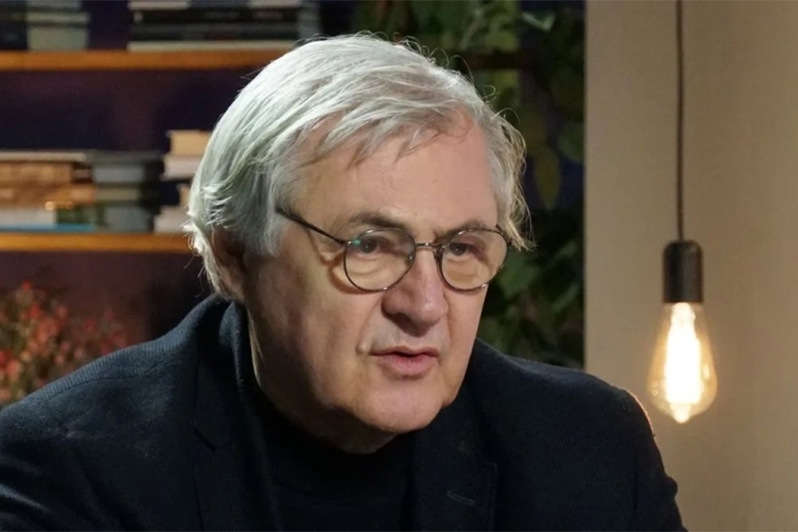 OGLASIO SE BIVŠI GRADONAČELNIK MOSTARA: ‘Oni otvoreno zagovaraju daljnju teritorijalnu – etničku podjelu BiH. Pravo pitanje je, zašto Sarajevo šuti…’