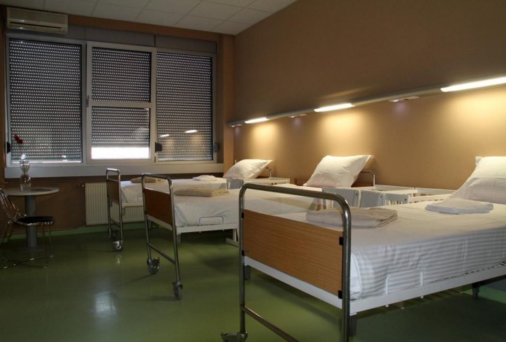 Od Nove godine širi se lista zdravstvenih usluga: FZO RS uvodi više od 20 novina