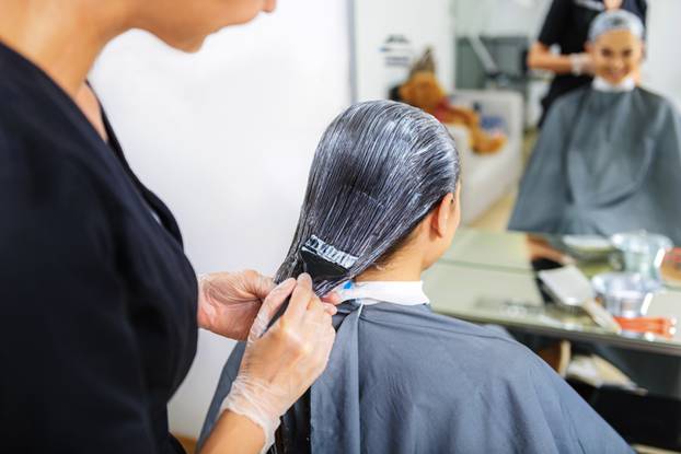 Od januara poskupljuju usluge zanatlija