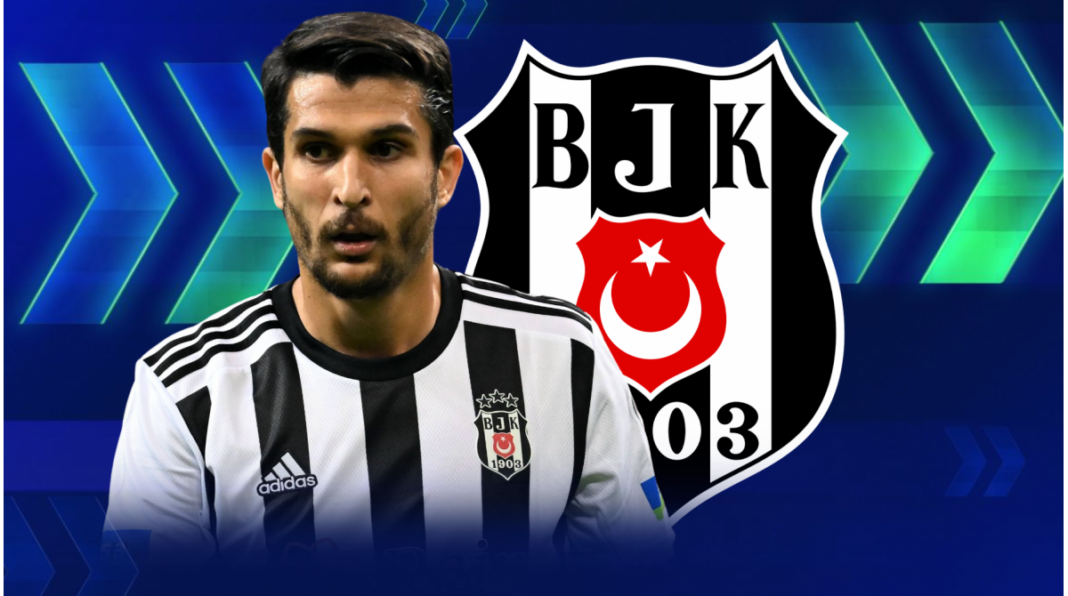 Odluka o penzionisanju Necipa Uysala – Završiće karijeru u Bešiktašu