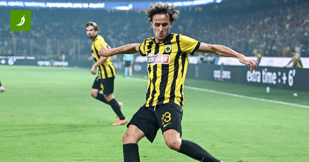 Odrekao se Austrije da bi igrao za Hrvatsku. Odigrao je utakmicu karijere