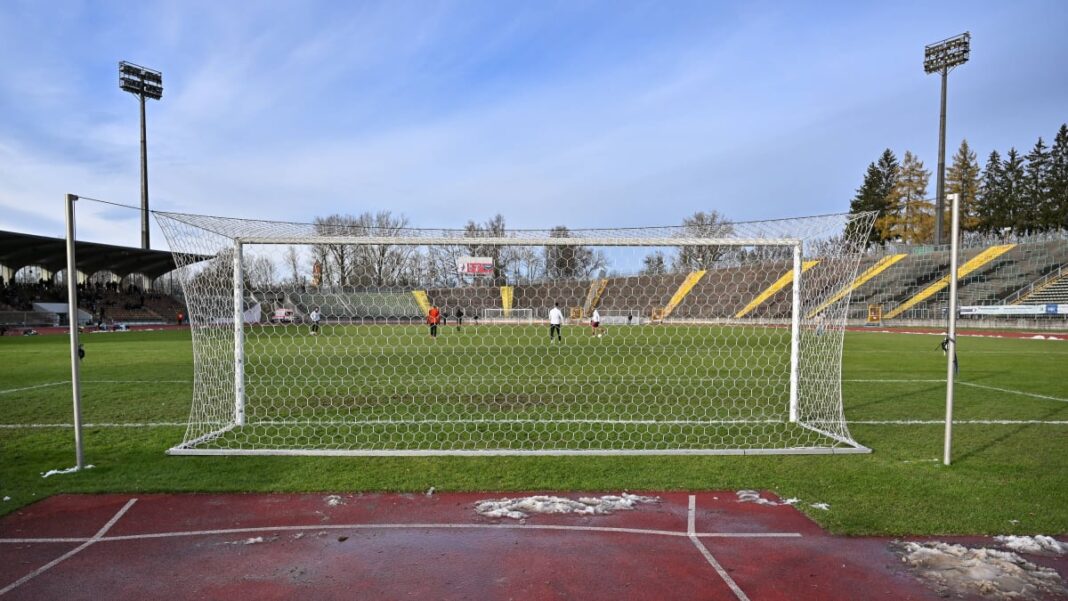 Ogromna kazna reflektora i prijetnja ispadanjem: Velika zabrinutost za klubove iz Augsburga