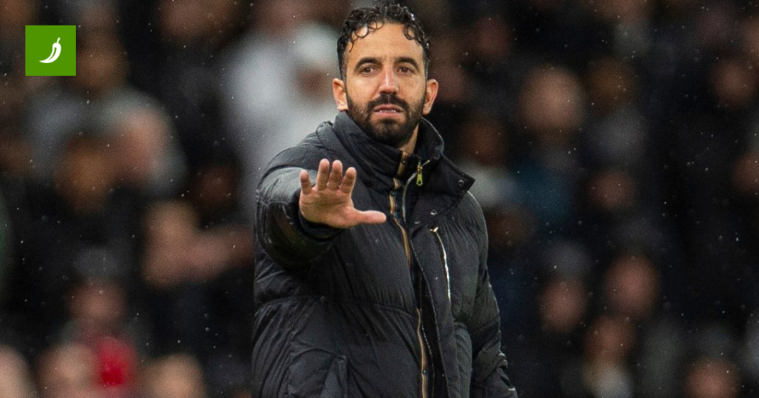 Osam igrača na užoj listi meta Uniteda u siječnju. Među njima i nesuđeni Vatreni