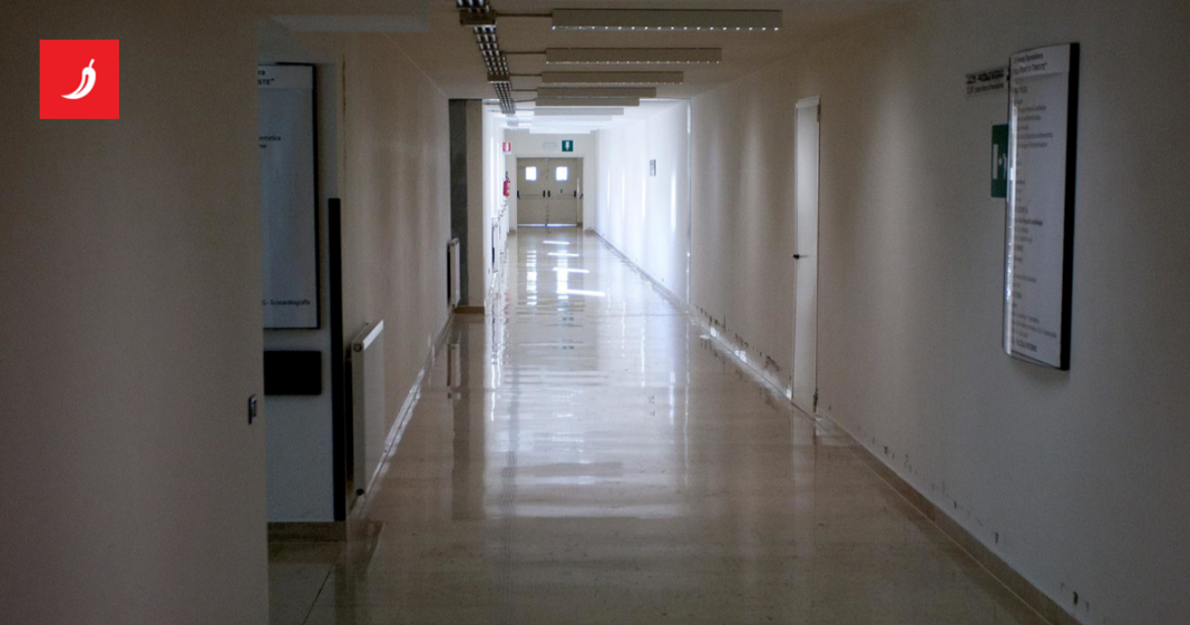 Osječki dječji psihijatar godinama zlostavljao svoje maloljetne pacijente, uhićen je