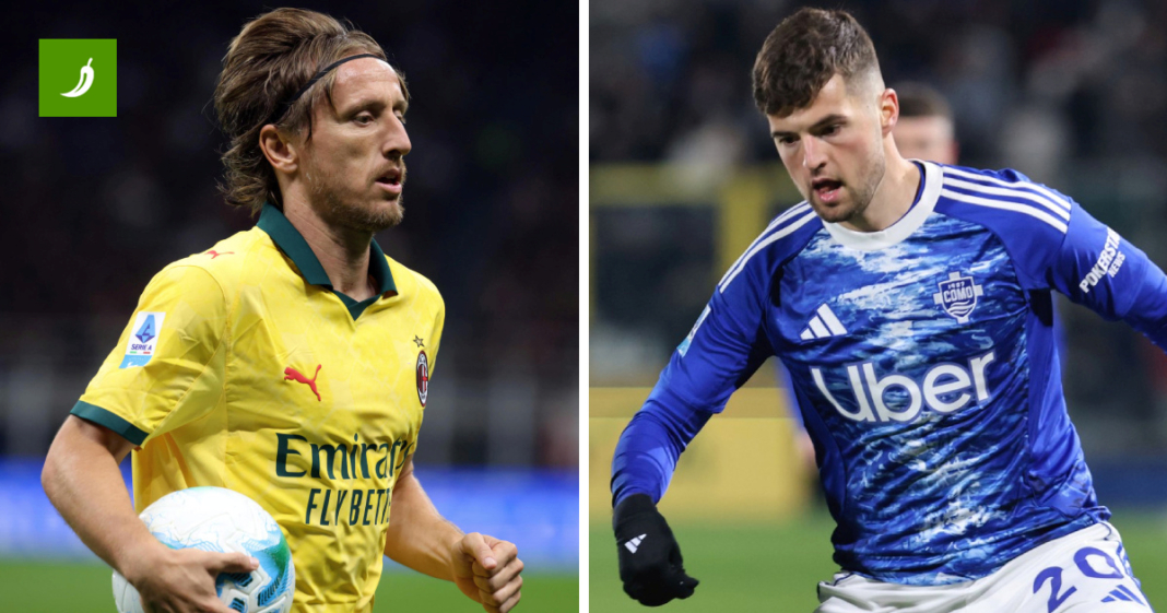 Otkazana utakmica Milana i Coma u Australiji