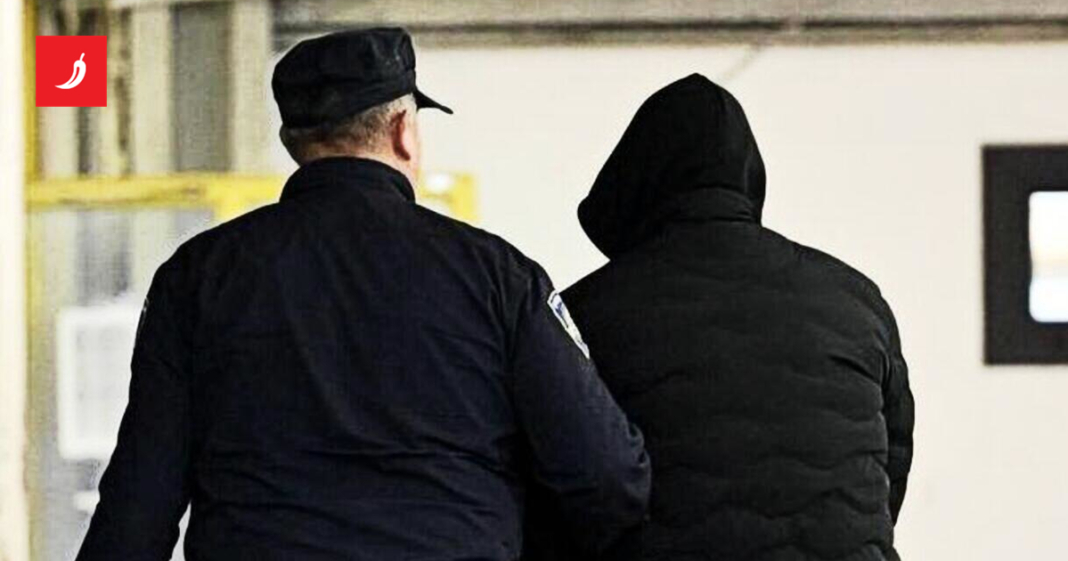 Otkriven mučan slučaj: Otac prijavljen za blud nad djetetom mlađim od 15 godina