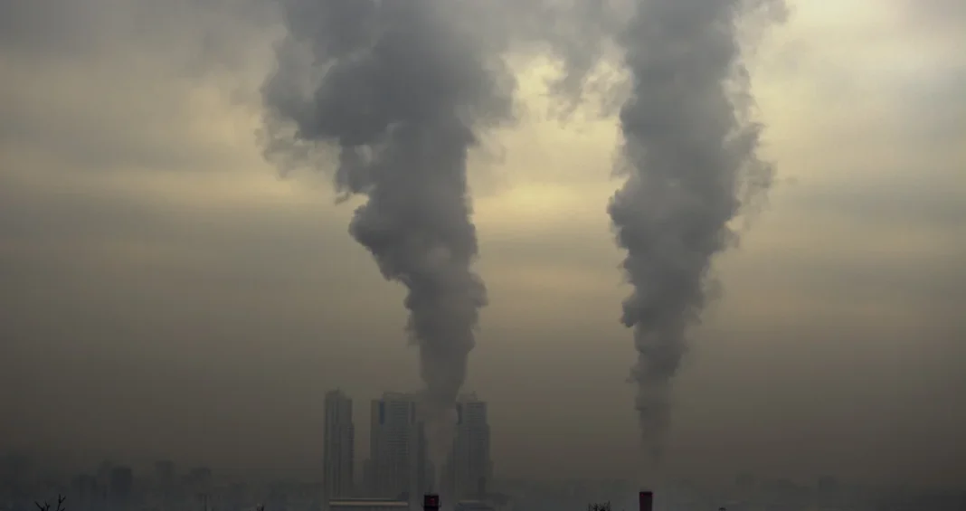 Ovi gradovi su imali problem sa smogom kao Sarajevo, i riješili su ga: Evo šta možemo naučiti od njih