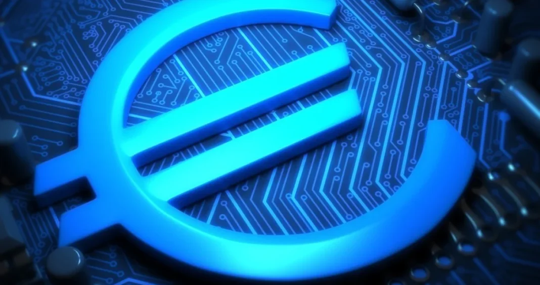 Ovo će promijeniti način plaćanja u Evropi: Digitalni euro stiže, evo kada i kako ćemo plaćati