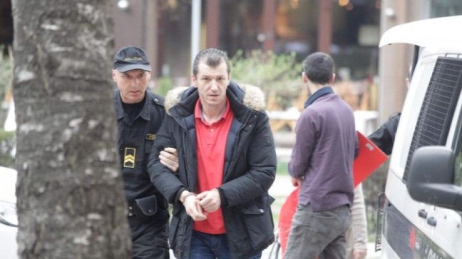 PAD SARAJEVSKOG ‘ŠIŠMIŠA’: Otkrivamo spisak od 24 imena koja su sijala drogu po Sarajevu i Tuzli