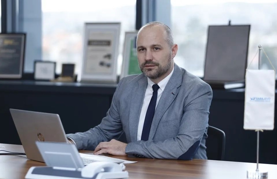 PREDMET ‘AERODROM’: Sud odbio žalbe; Rameziću i članovima Nadzornog odbora ostaju na snazi mjere zabrane