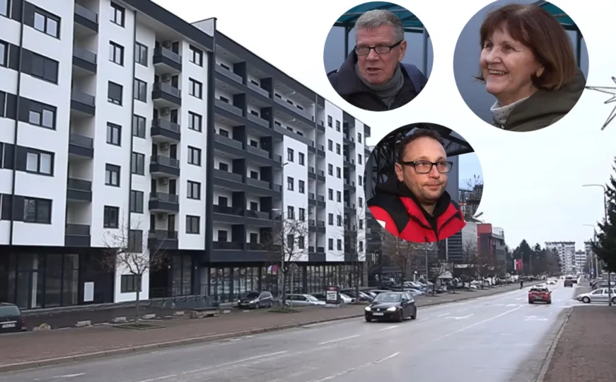 “Pa neka kupuju. Svako kupuje gdje mu je pristupačnije” – Crna hronika