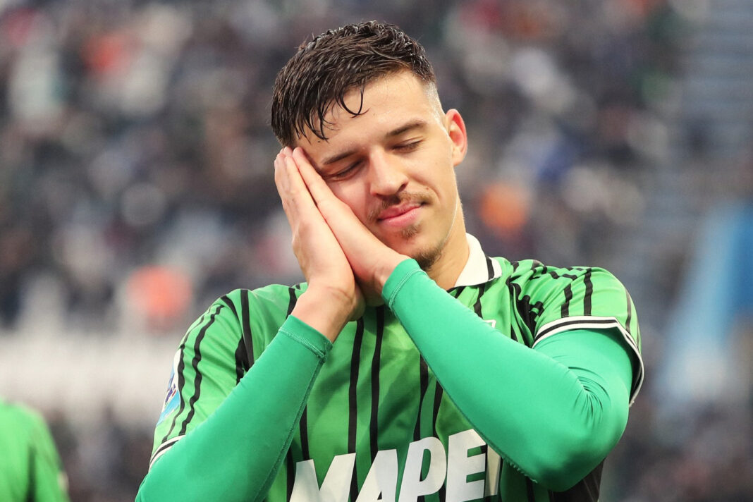 Pauze u prvenstvima: 21 Zmaj na odmoru, šest ih neće imati predaha