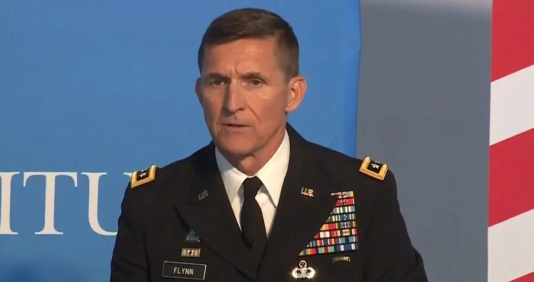 Penzionisani američki general lobirao za RS za 100.000 dolara mjesečno