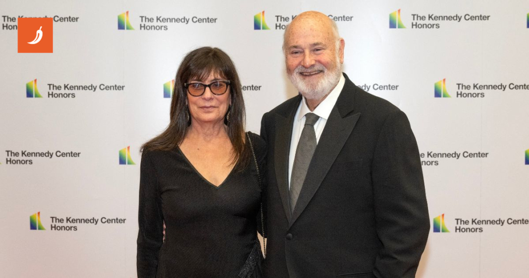 Policija se oglasila o ubojstvu Roba i Michele Reiner: “Ispitujemo člana obitelji”