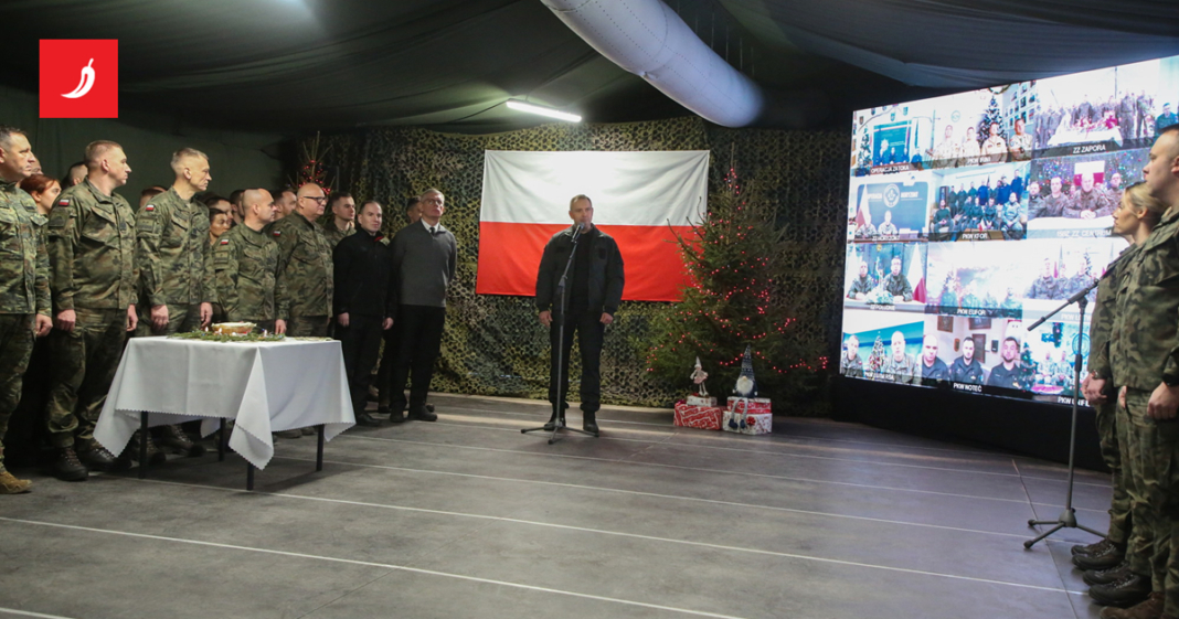 Poljska presrela ruski avion iznad Baltika, zračni prostor narušen iz Bjelorusije