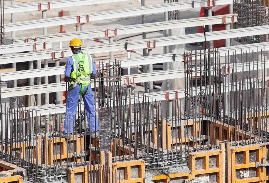 Poslodavci će 2026. godine moći uvesti preko sedam hiljada stranih radnika