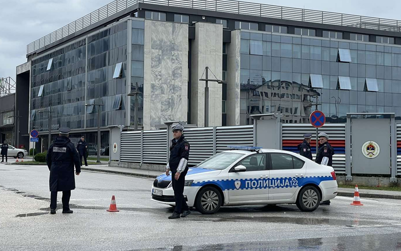 Potvrđena optužnica protiv majke i oca koji su vršili psihičko i fizičko nasilje prema malodobnom sinu