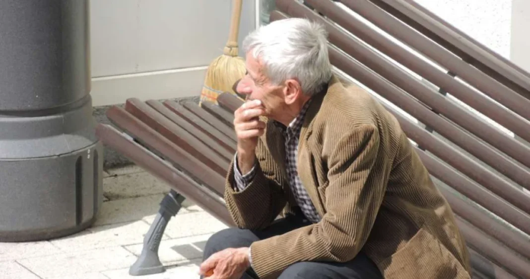 Potvrđeno: U dijelu BiH sutra druga isplata penzija u ovom mjesecu