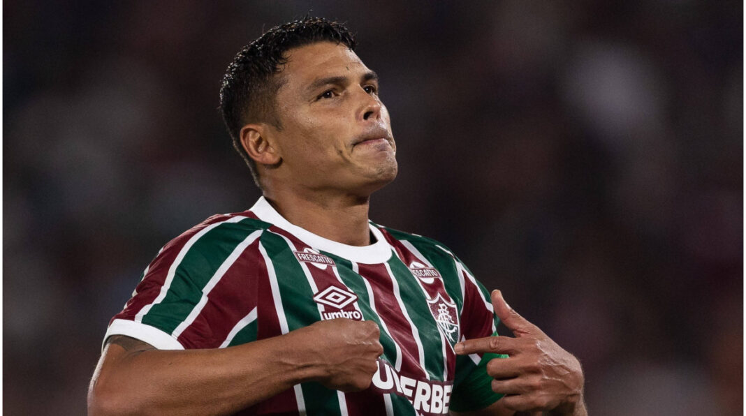 Povratak u Evropu sa 41: Silva se vraća u bivši klub FC Porto nakon 20 godina