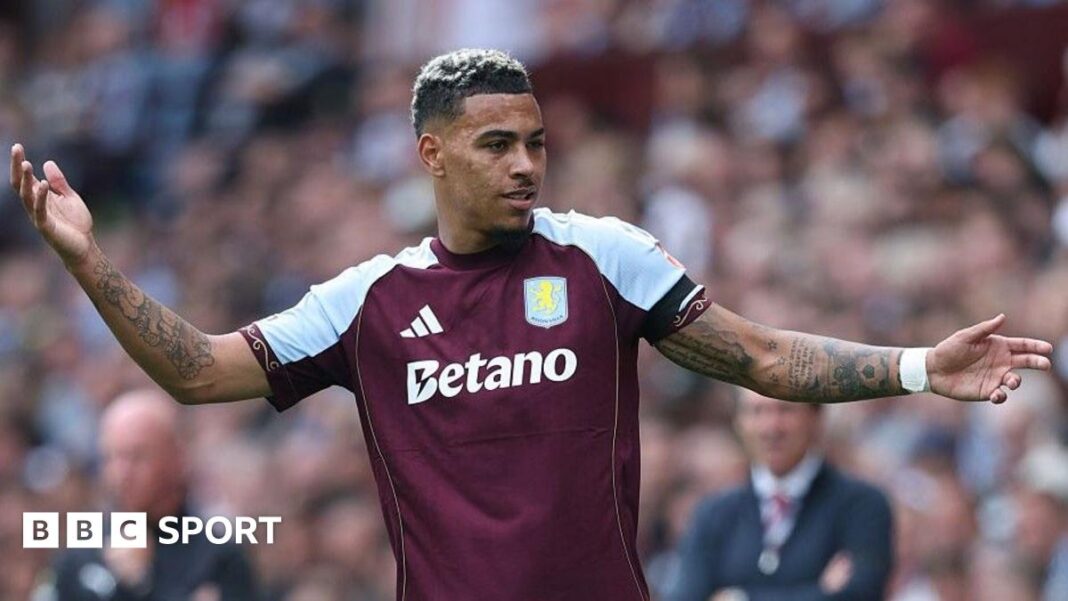 Premijer liga: Zašto se u nedelju igra samo jedna utakmica?