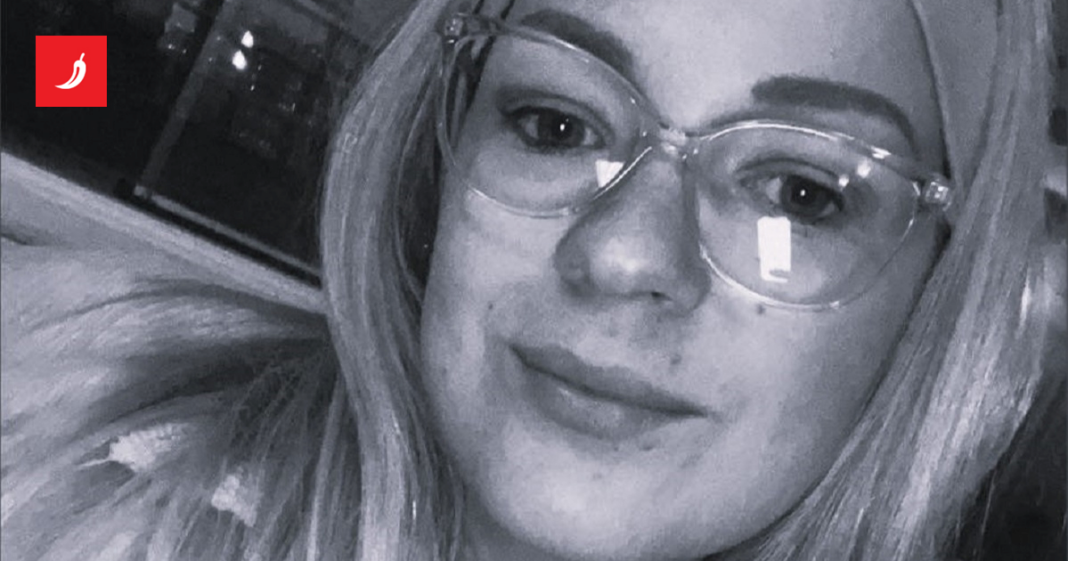 Preminula Paula Želimorski (28), mlada žena za koju se ujedinila cijela Hrvatska