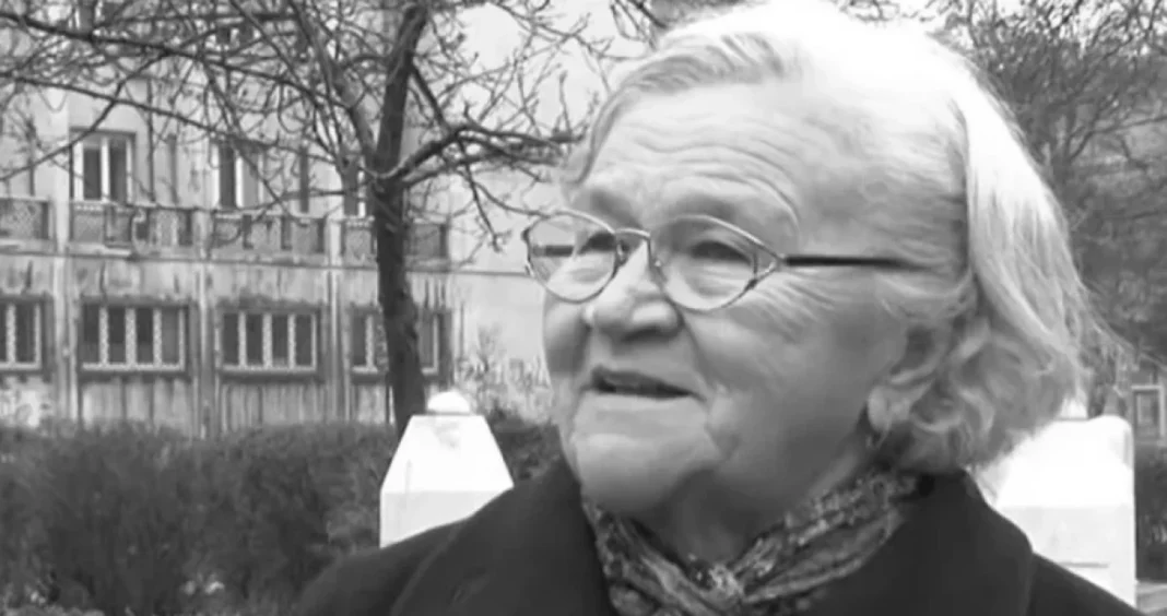 Preminula majka generala Mustafe Hajrulahovića Talijana: Svi generali su je zvali Majka...