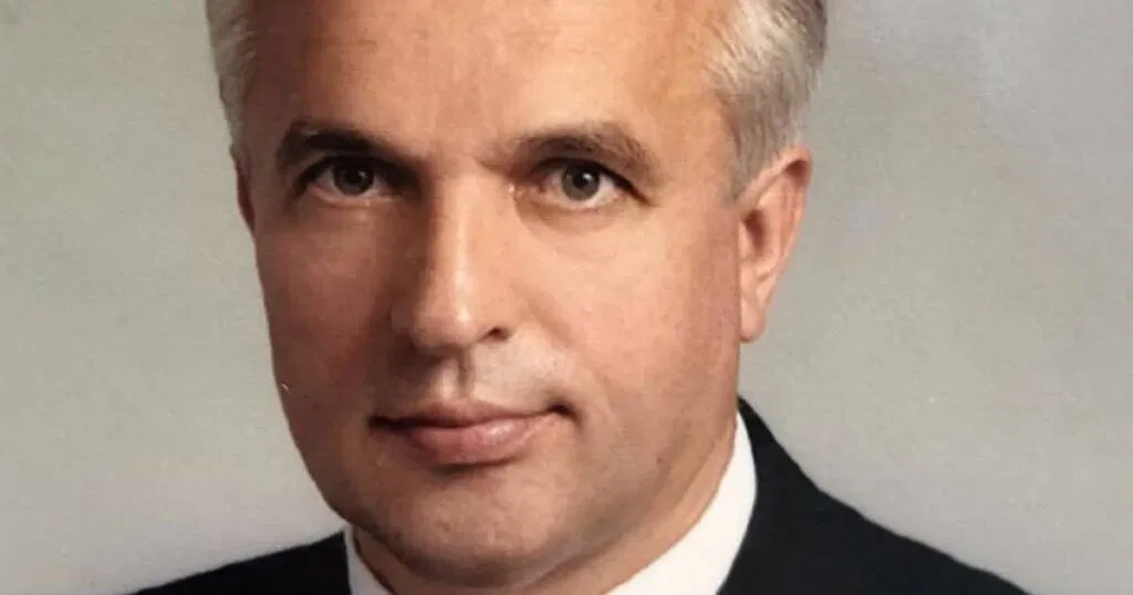 Preminuo Besim Spahić, ratni načelnik Zenice i bivši ambasador BiH