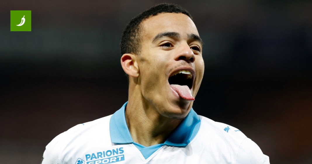 Preporod engleske zvijezde mogao bi skupo koštati Manchester United