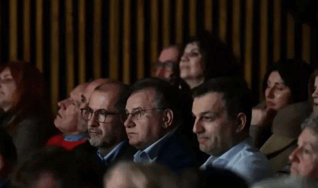 Presuda Suda BiH: Nedimu Uzunoviću deset godina zatvora zbog kriminala u Bosnalijeku – Istraga .ba