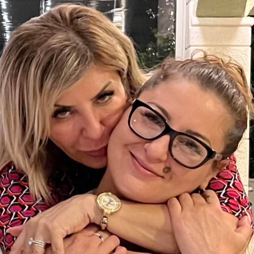 Prijave protiv policajaca zbog propusta u slučaju nasilja nad kćerkom Đemile Talić Gabriel