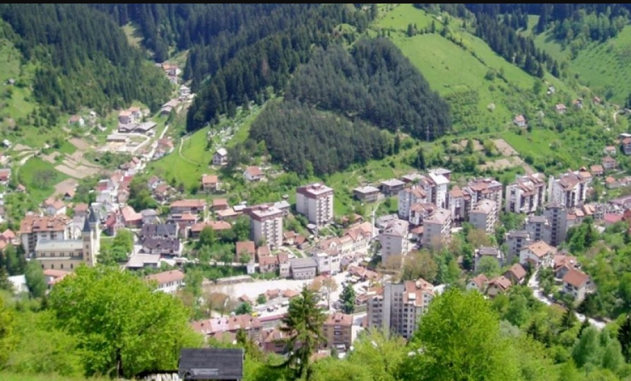 Prijevremeni izbori za načelnika Općine Vareš održat će se u nedjelju, 15. februara 2026. godine