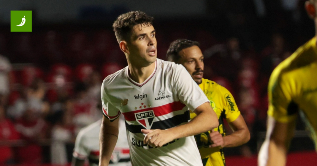 Problemi sa srcem okončali karijeru Oscara