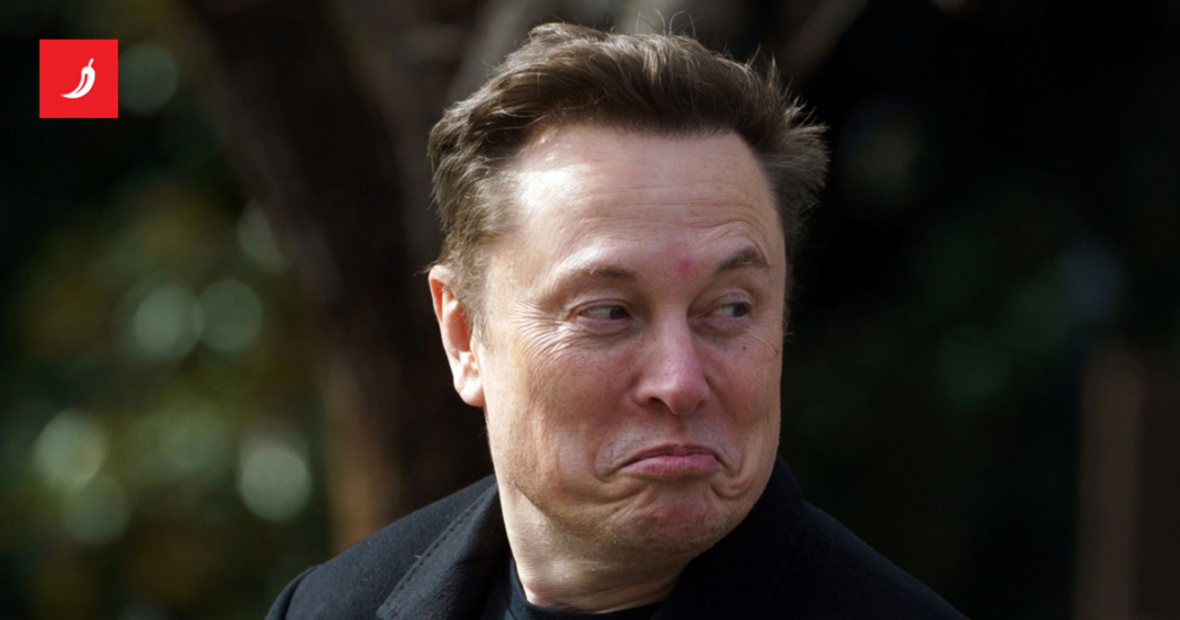 Prodaja dionica SpaceX-a podigla Muskovu vrijednost na 677 milijardi dolara