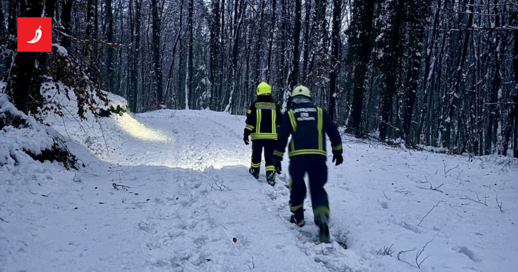 Pronađeno tijelo žene koja je nestala kod Varaždina