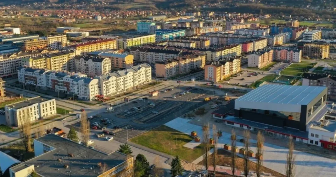 Prvi čovjek BORS-a o prilogu RTRS-a