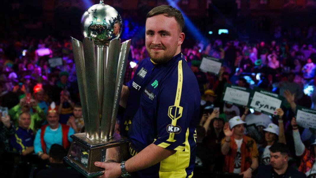 Raspored Svetskog kupa u pikadu 2026