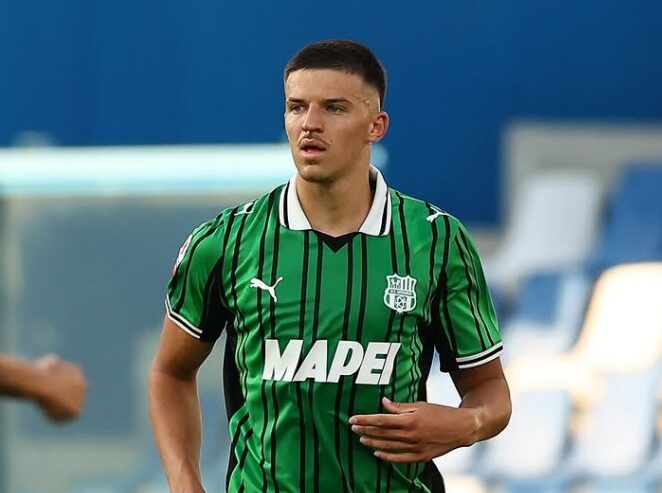 Raspored nastupa: Muharemović igra protiv Milana, pratimo i naše u Njemačkoj, Austriji…