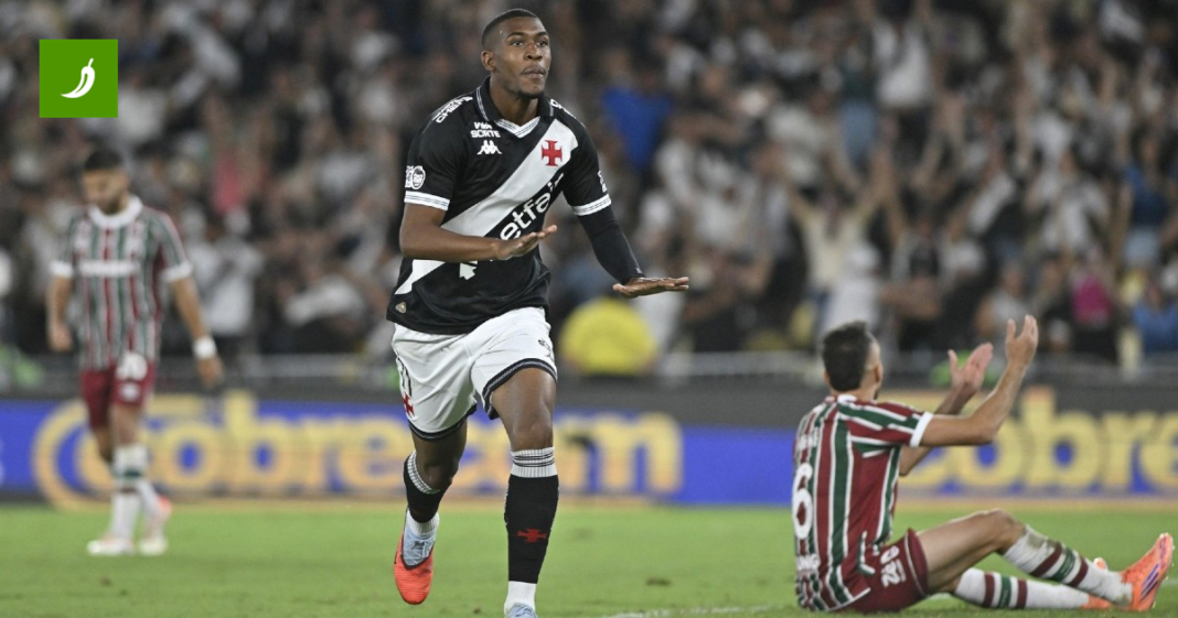 Real na pragu novog transfera. Dolazi brazilsko čudo od djeteta za 50 mil. eura?