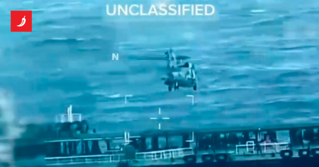 Rusija: Amerika je odgovorna za katastrofalne posljedice svog kaubojskog ponašanja