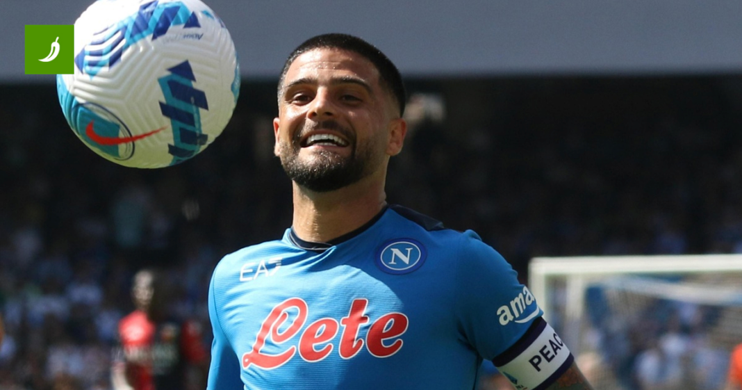 S Italijom je osvojio Euro, a onda “nestao” u Kanadi. Vraća se u Serie A