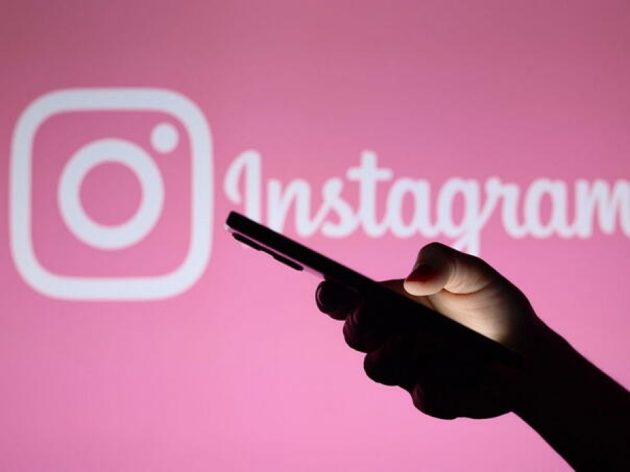 S OVIM SE POZDRAVITE: Evo šta više nećete moći da radite na Instagramu