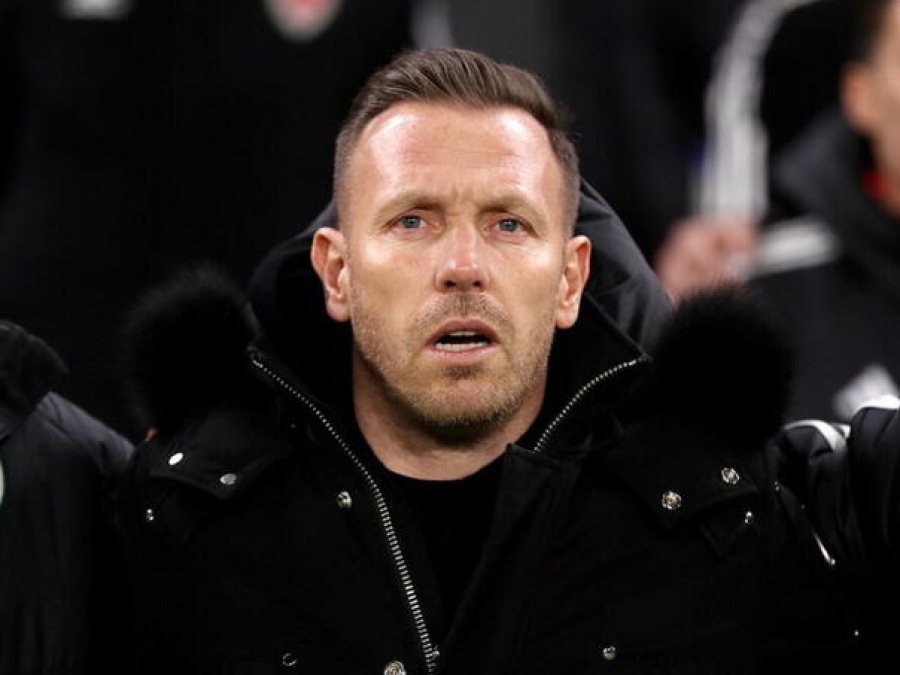 SELEKTOR VELSA GOVORIO O BiH I BARAŽU: ‘Dobro organizovana ekipa koja zna šta želi’