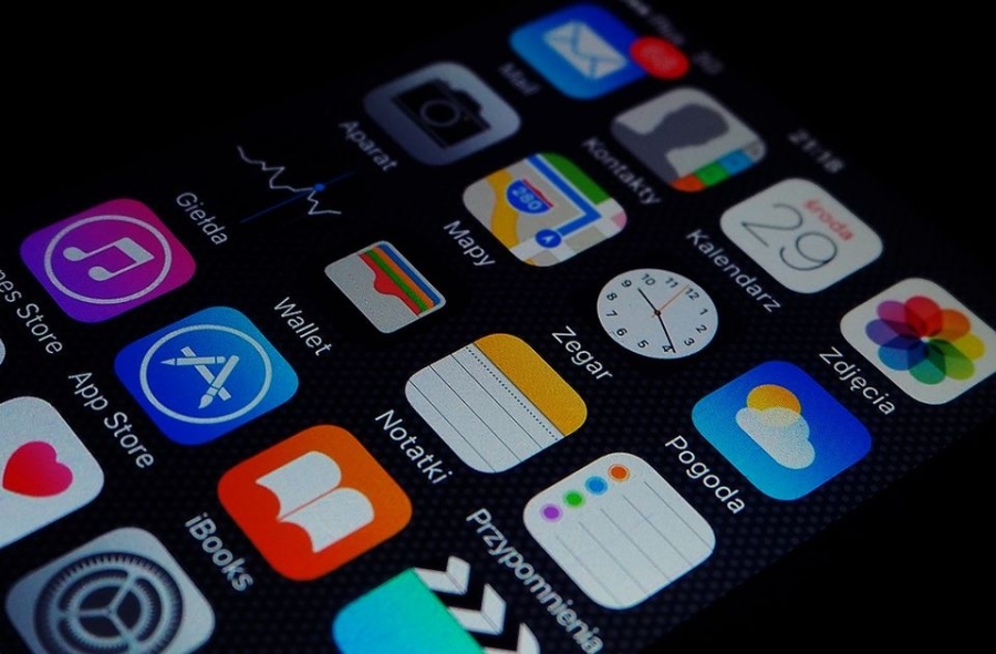 STRUČNJACI UPOZORAVAJU: Ove aplikacije na telefonu vam mogu krasti podatke, imate sigurno jednu