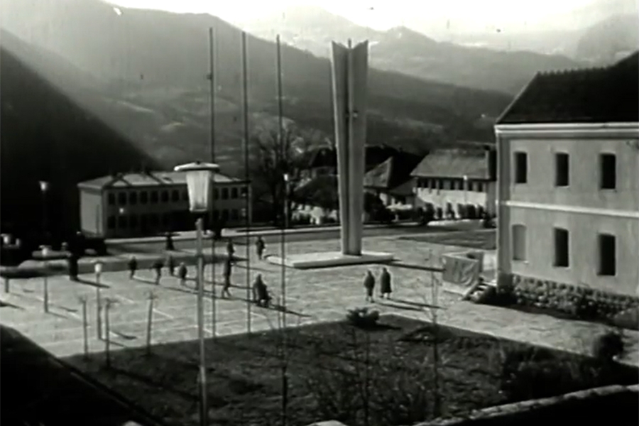 SVE JE KRENULO IZ BOSNE: Tito je postrojio elitnu vojnu jedinicu, sastavljenu od najhrabrijih ratnika, a onda je počelo…